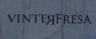 logo Vinter Fresa